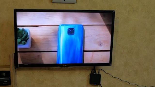 Приставка Smart TV для будь-якого телевізора | Телебаченн? смотреть онлайн