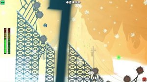 ГД но без друзей