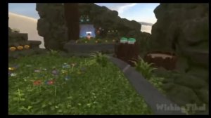 Обзор Astro bot:Rescue Mission