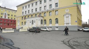 Норильские новости – 10.06.2025