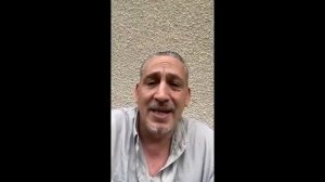 НОВЫЕ ПРАВИЛА ДЛЯ УКРАИНЦЕВ!