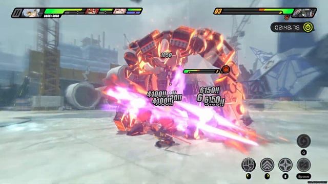 обзор SSD Тесла смотреть онлайн