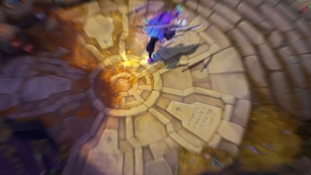 Знову проблеми зі Скінами | Ґраґас Зав'язав? | Плагіат ? смотреть онлайн