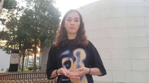безопасность общая ответственность