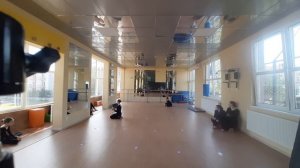 актерское мастертсво  май 2025