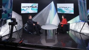 «Интервью дня»: Роман Уколов