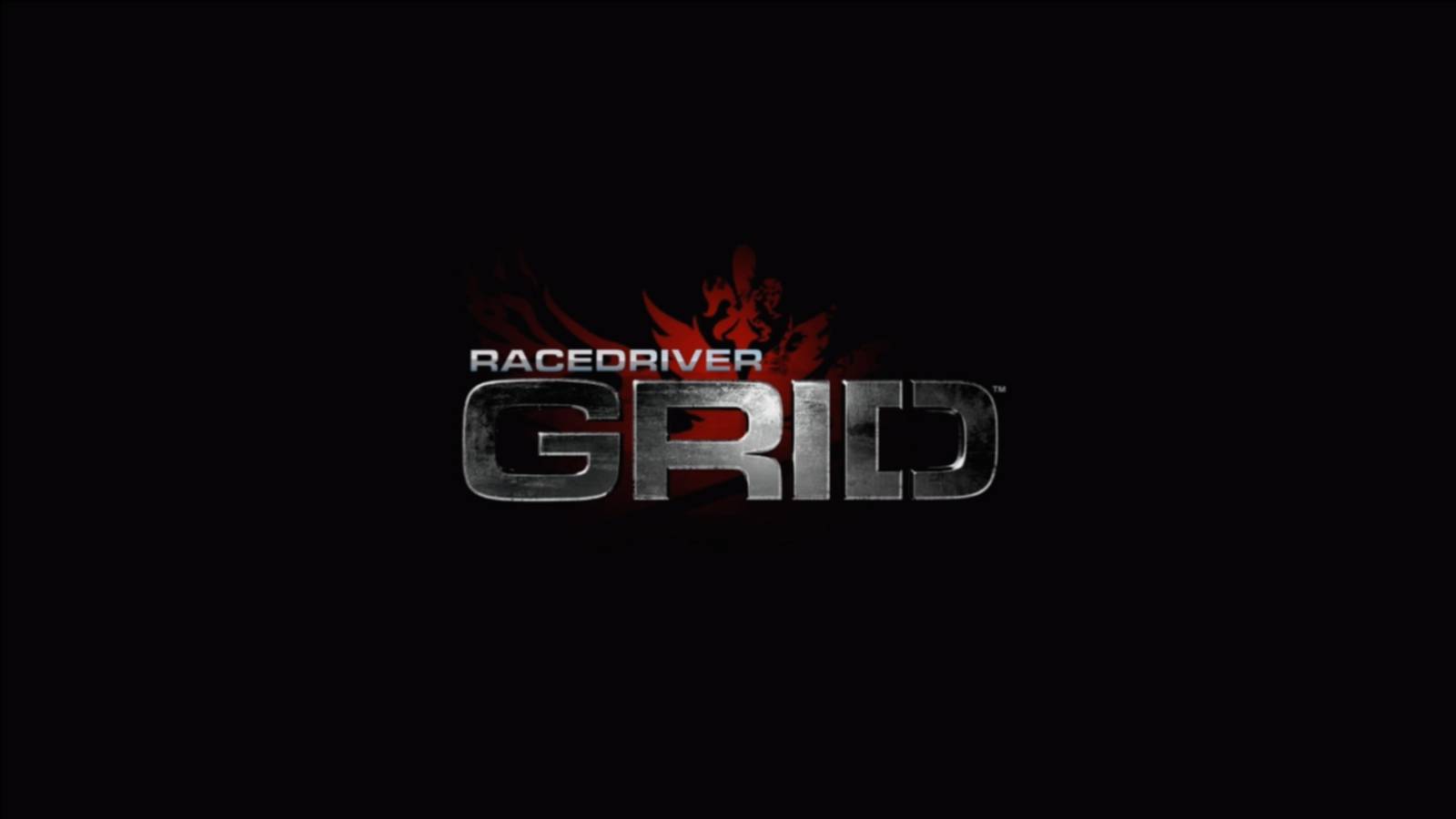 Race Driver: Grid #6