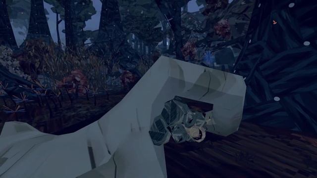 PAWS: Shelter 2 Game; прохождение, первая часть: недолгое безза? смотреть онлайн