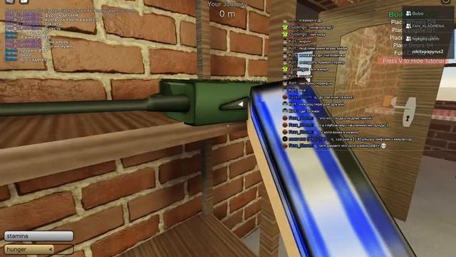 Roblox Долгая поезда... И многие другие игры 5к Киллометро? смотреть онлайн