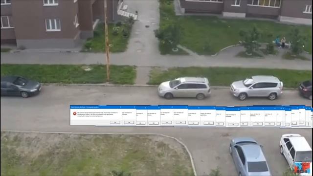 КАК ПОМЕНЯТЬ НАЗНАЧЕНИЕ КНОПКИ НА ЛЮБОЕ ДРУГОЕ!!! смотреть онлайн