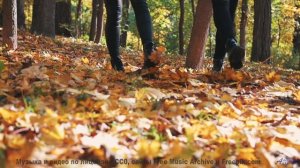 Это ИЗМЕНИТ твое восприятие природы! - Sinking -- Ketsa -- Summer With Sound