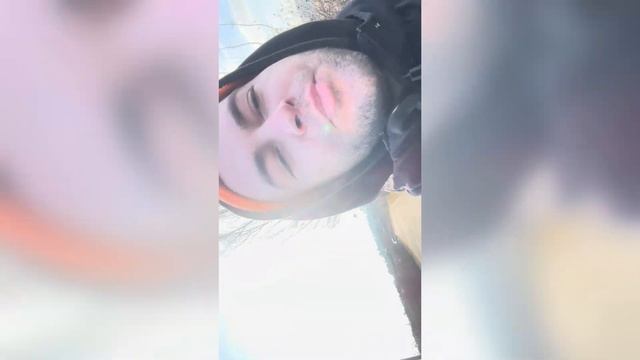 Пацанский обзор на Lanos sens На доставку смотреть онлайн