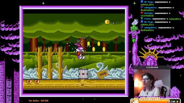 Денди, Dendy, NES, Famicom, Сега, Sega, 8-bit 16-bit, PC смотреть онлайн