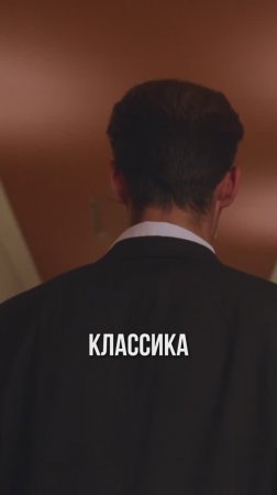 Как объяснить жене, что такое альткоины и мемкоины?