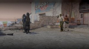 🤖 УНИЧТОЖИЛИ ПРОТИВНИКОВ  ПО СЕМИРЕЙДЖУ [MEMESENSE] / НАПА?