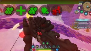 КТО БОЛЬШЕ ПРОЖИВЁТ ЗА ПРОБНОЕ СУЩЕСТВО ТОТ И ПОБЕДИЛ