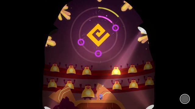 One Hand Clapping -4- ВСЕ ДЕЛО В РИТМЕ [Прохождение на русском] смотреть онлайн