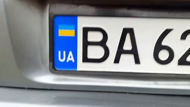 ВАЗ 2111 смотреть онлайн