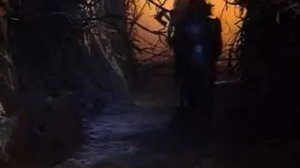 фильм сказка Волшебник Изумрудного города