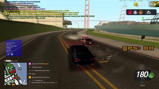 GTA_SA_MP 2025-06-10 13-51-30
