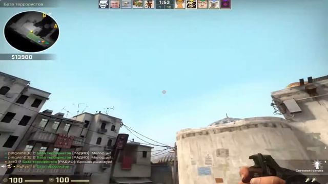 СИЛЬВЕР ПЛЕЙ #1 ▶ ЗЕЛЁНЫЙ ЛОВЕЛАС смотреть онлайн