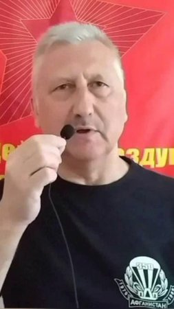 За две недели до войны