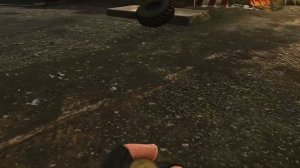 ПОДСТАВА в ESCAPE FROM TARKOV!