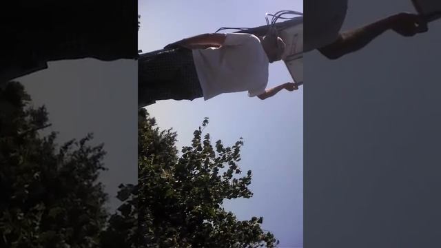Магнитик 1