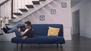 Блог Askona "Операция "Утилизация" / Производство видеостудии "Новый день"