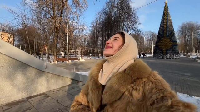 Истра| храм, сувениры и шутки с подружками🤪 смотреть онлайн