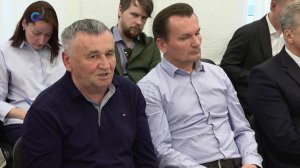 Олонецкий молочный комбинат накопил миллионные долги