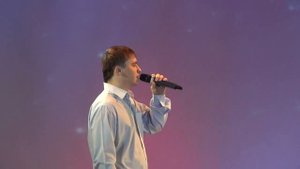 ,,Я и ты  _  Татьяна Корнева и Андрей Резник