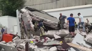 Новости Старого Оскола от 10 июня