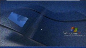 quantizer.exe - ЖЁСТКИЙ ТРОЯН (ARCHIVE VIDEO)