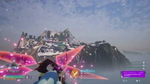 Palworld | Палворд Террария - новый контент, новые острова,