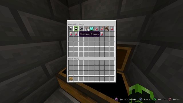 ОБЗОР НА МОЮ КАРТУ PREDATOR HUNTING GROUNDS смотреть онлайн