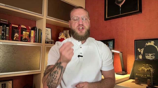 МИХАИЛ ФЕДОРОВИЧ - Ситуация из города Кузнецк Взяли в работу.Прошу обратить внимание СК РФ. !!!
