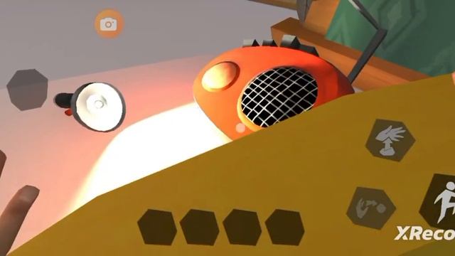 HELLO NEIGHBOR MOD: НАКОНЕЦ-ТО ФИНАЛЬНАЯ ЧАСТЬ ПРОХОЖДЕНИЕ ▶️ смотреть онлайн