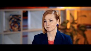 Стратегические техники для управления эмоциями