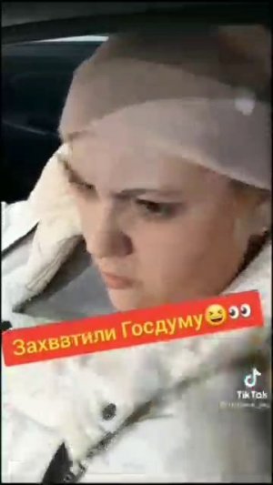 VID_20230810_141056_060.mp4