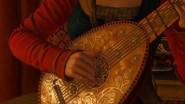 Песня Присциллы, но это говновоз! (SUNO AI) смотреть онлайн