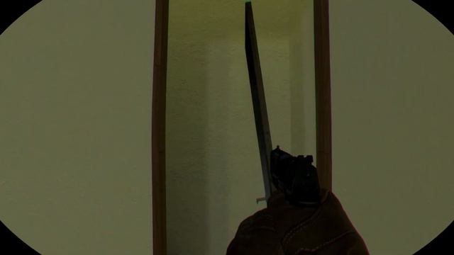 Bodycam в Garry's mod лучшая сборка смотреть онлайн