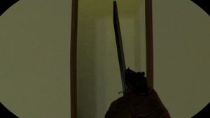Bodycam в Garry's mod лучшая сборка