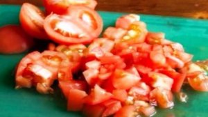 Чахохбили из курицы классический рецепт