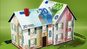 РИЕЛТОРУ В ПОМОЩЬ. ДЛЯ ВСЕХ. ВЕДЬМИНА ИЗБА. ИНГА ХОСРОЕВА