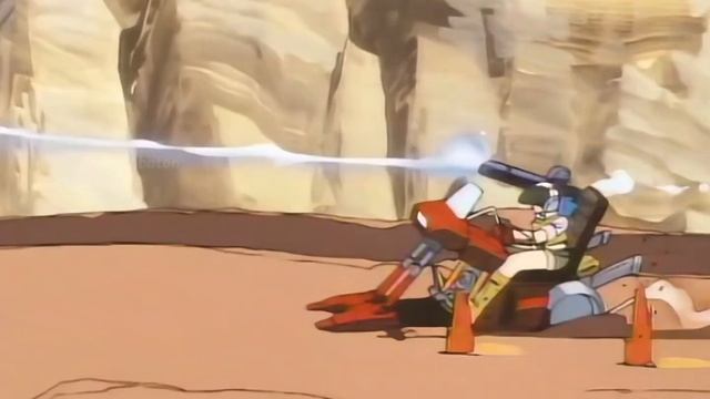 Батарейка ААА смотреть онлайн