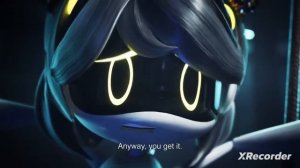 Дроны-Убийцы || COMATOSE || Skillet || На русском ||