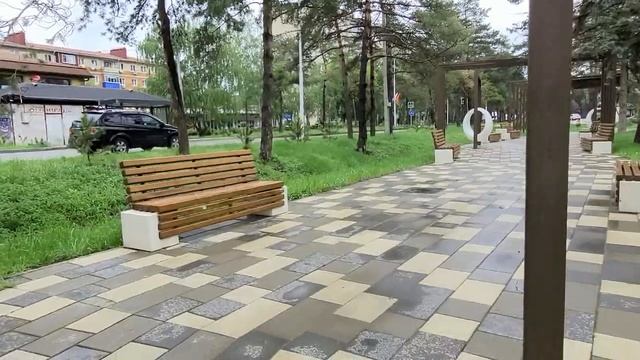 💥Повышение ЖКХ на 12,2%🙈 Горячий Ключ. 30.04.2025г смотреть онлайн