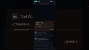 Как скачать Кламси Pubg Mobile