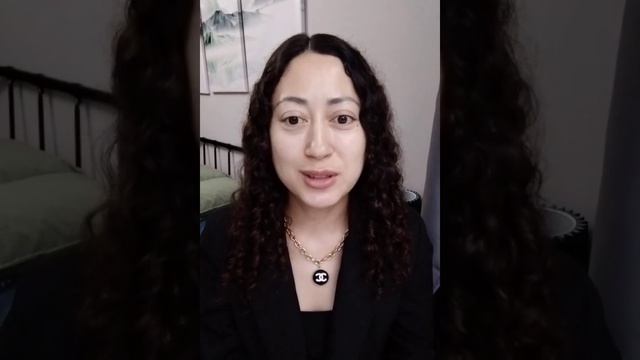 Как начать зарабатывать от 100.000 руб. в месяц с телефона смотреть онлайн